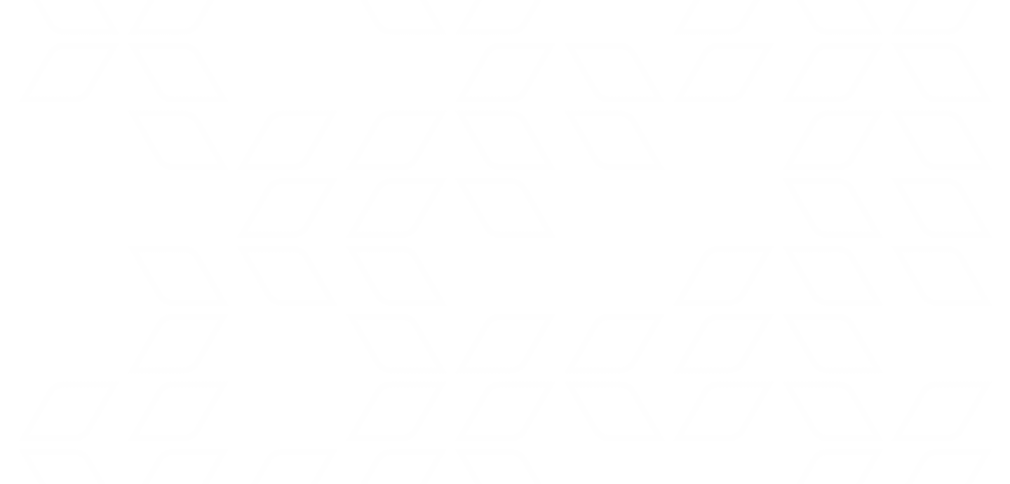 background images