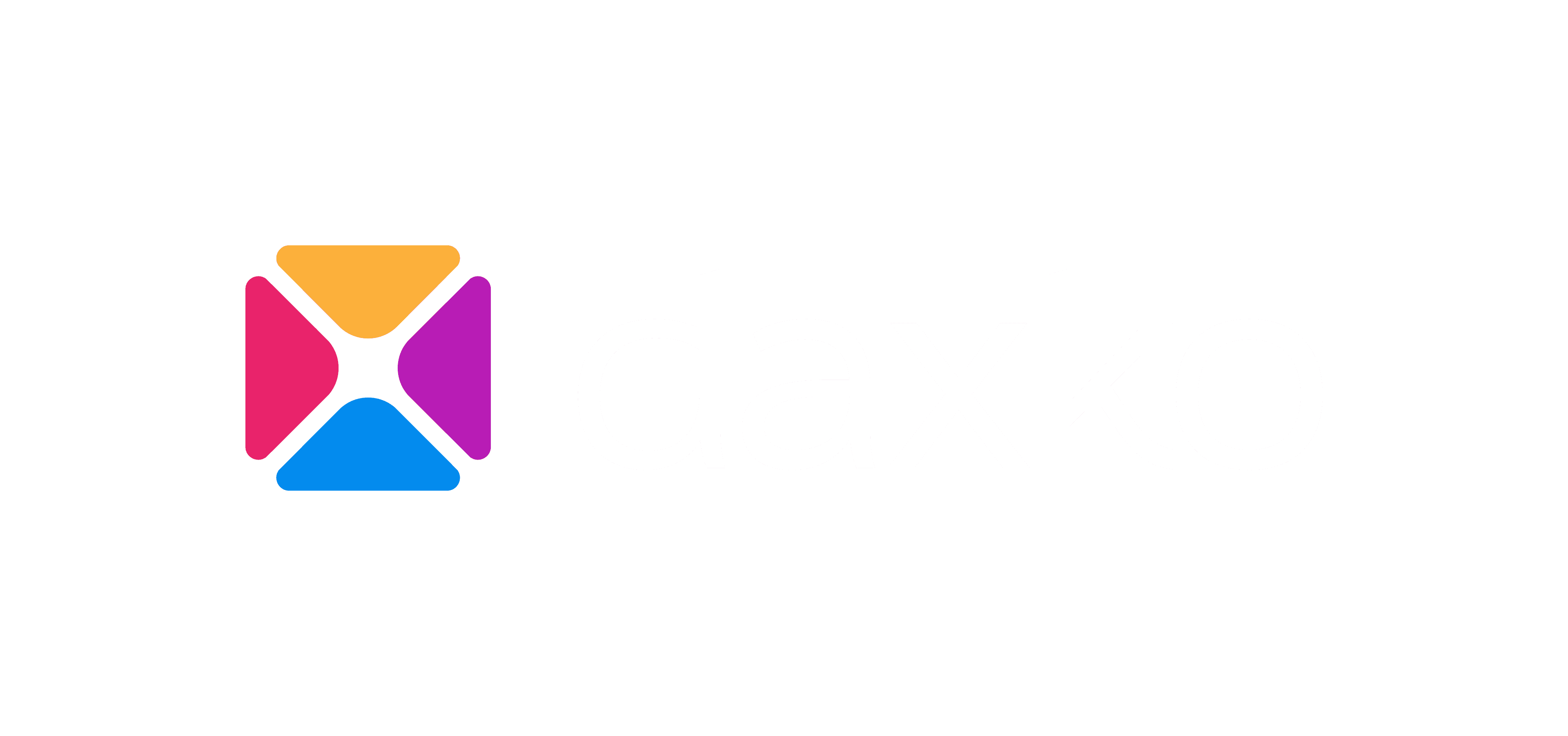 Daxko